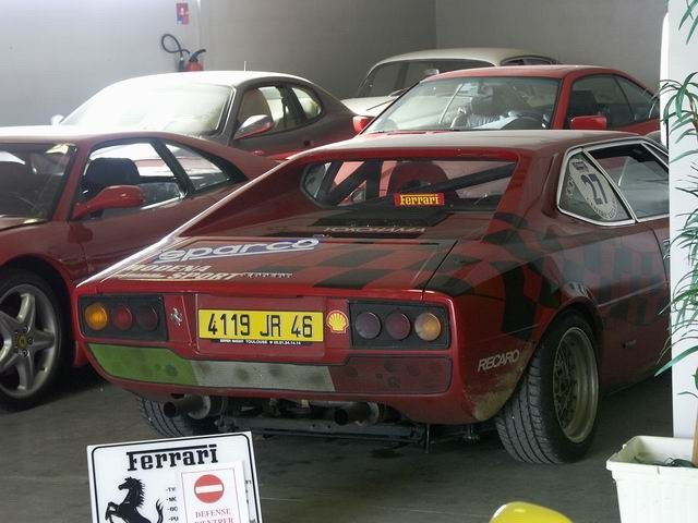 img-22446-1-Ferrari_01.jpg