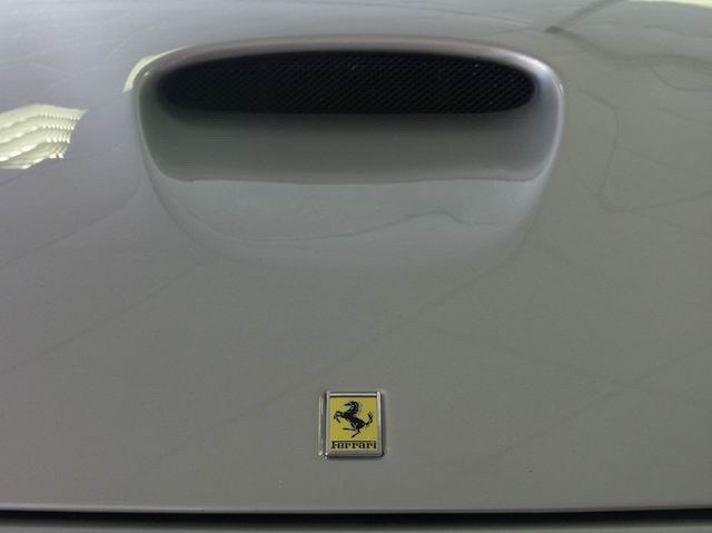 img-22446-11-Ferrari_11.jpg