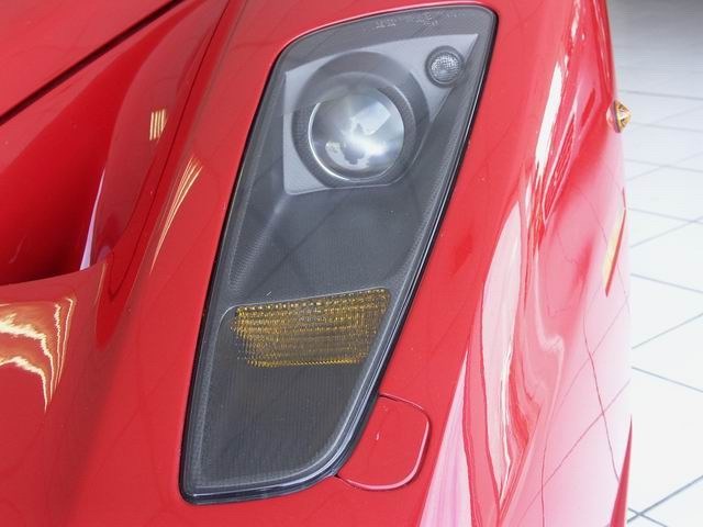 img-22446-15-Ferrari_15.jpg