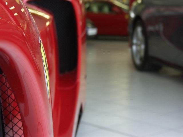 img-22446-18-Ferrari_18.jpg