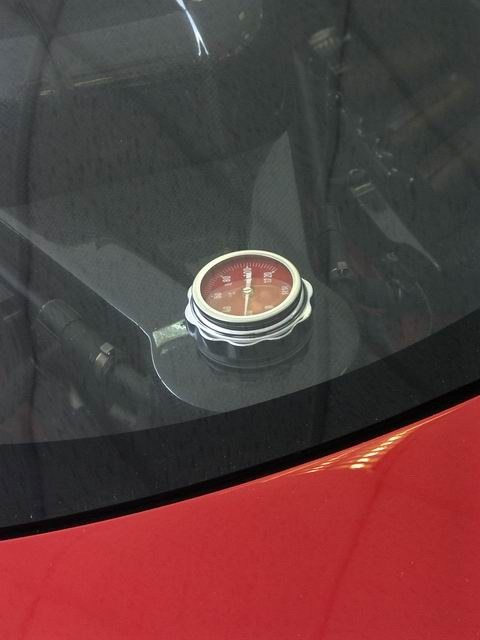 img-22446-19-Ferrari_19.jpg