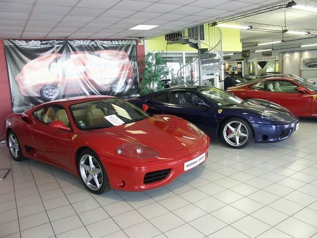 img-22446-2-Ferrari_02.jpg
