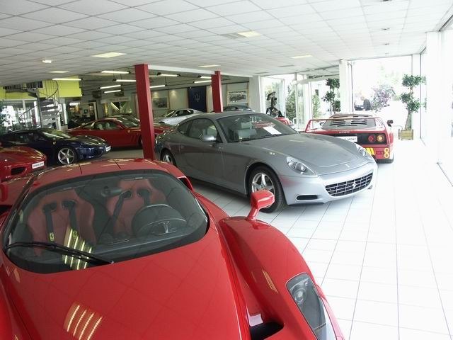 img-22446-21-Ferrari_21.jpg