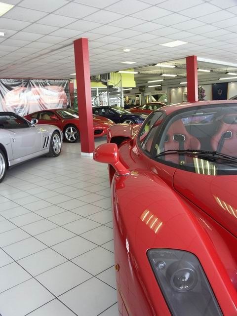 img-22446-22-Ferrari_22.jpg