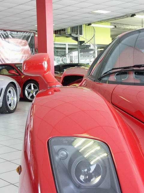 img-22446-23-Ferrari_23.jpg