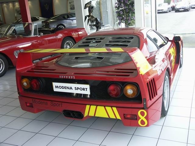 img-22446-25-Ferrari_25.jpg