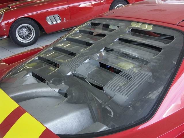 img-22446-26-Ferrari_26.jpg