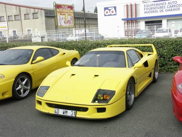 img-22446-28-Ferrari_28.jpg