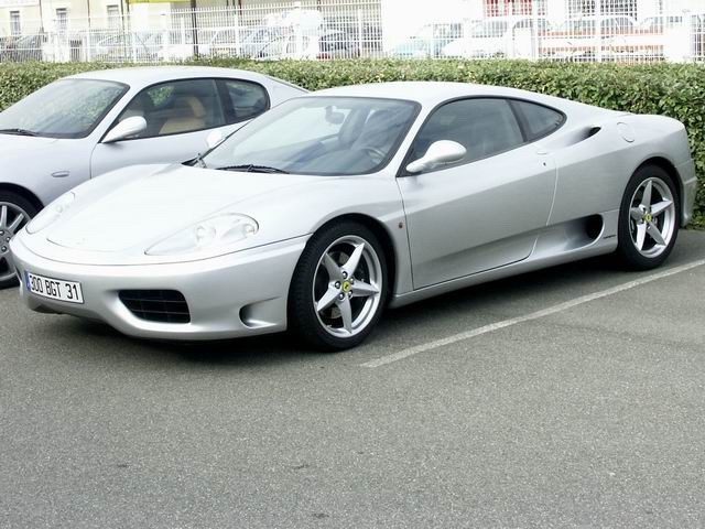 img-22446-3-Ferrari_03.jpg
