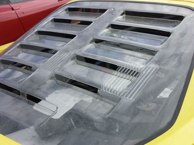 img-22446-30-Ferrari_30.jpg
