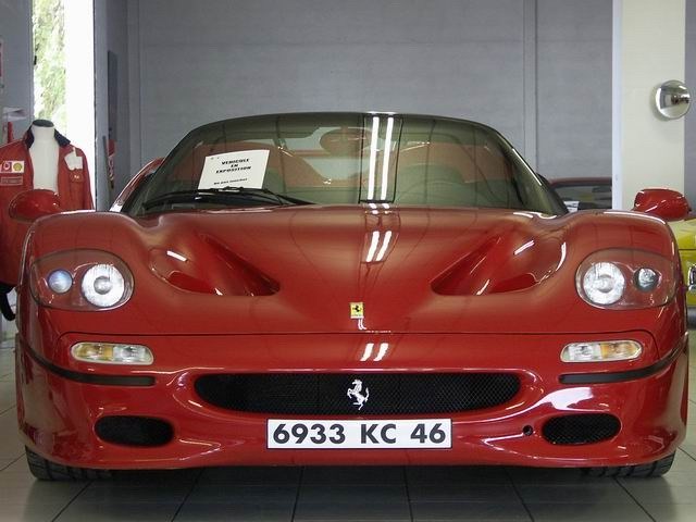 img-22446-31-Ferrari_31.jpg