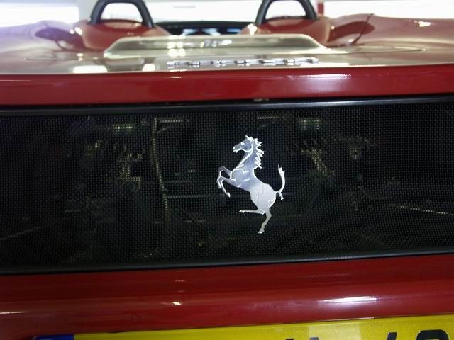 img-22446-32-Ferrari_32.jpg