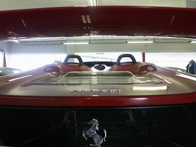 img-22446-33-Ferrari_33.jpg