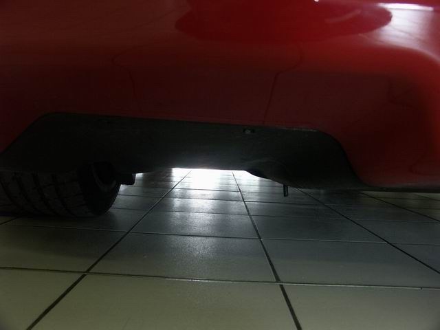 img-22446-34-Ferrari_34.jpg