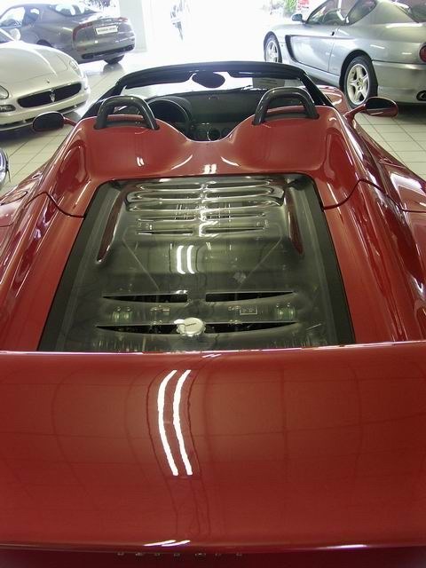 img-22446-35-Ferrari_35.jpg