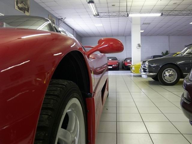 img-22446-36-Ferrari_36.jpg