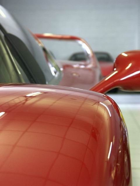 img-22446-37-Ferrari_37.jpg