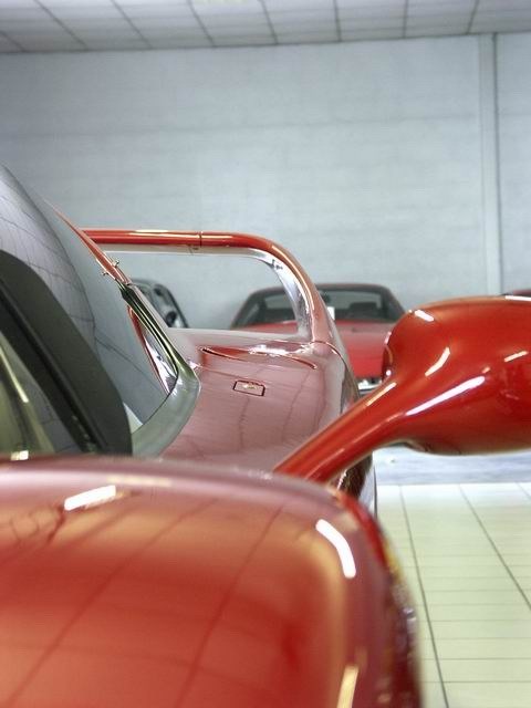 img-22446-38-Ferrari_38.jpg