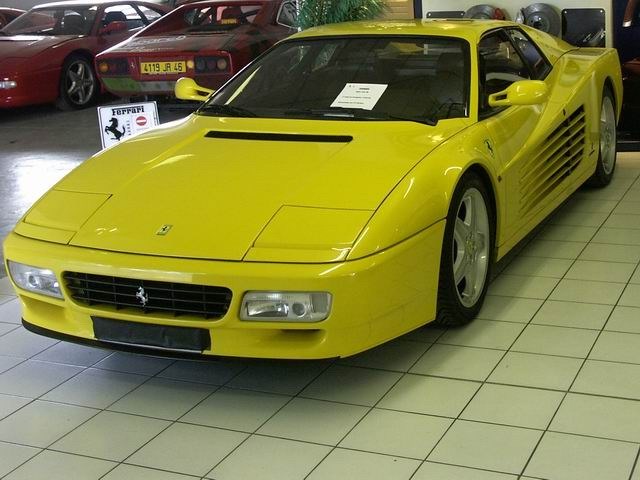 img-22446-39-Ferrari_39.jpg
