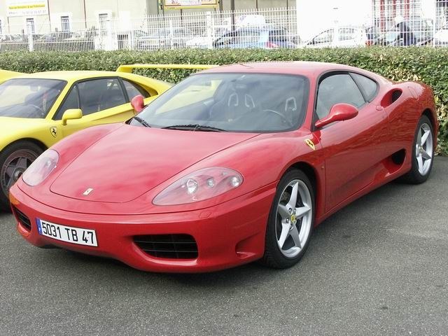 img-22446-4-Ferrari_04.jpg
