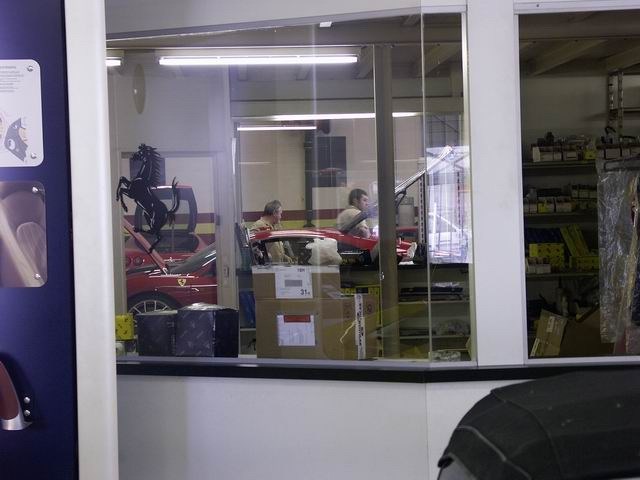 img-22446-42-Ferrari_42.jpg