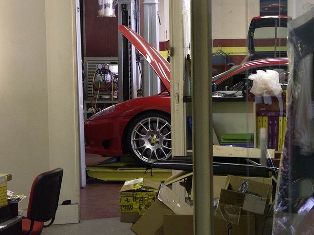 img-22446-43-Ferrari_43.jpg