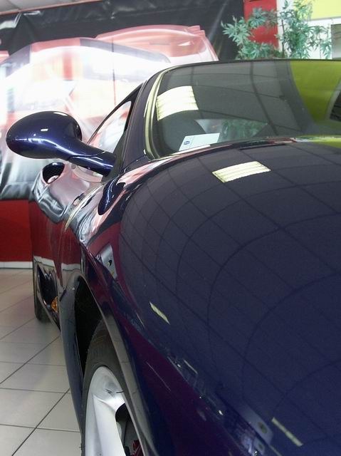 img-22446-5-Ferrari_05.jpg