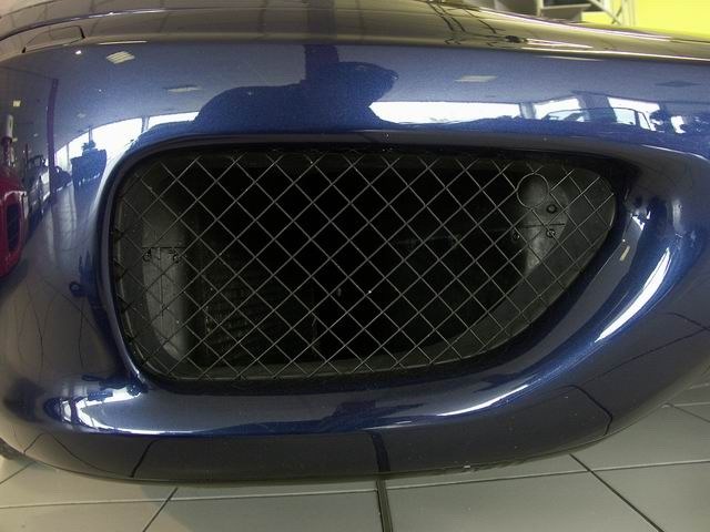 img-22446-6-Ferrari_06.jpg