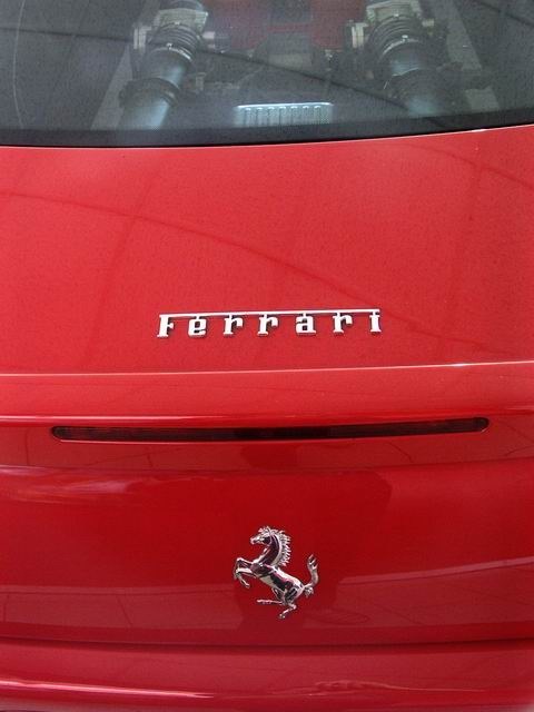img-22446-7-Ferrari_07.jpg