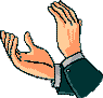 img-2279-1-1036535672_gif.gif