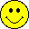 img-2291-1-1035972216_gif.gif