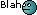 img-2356-4-BlahBlah04.gif