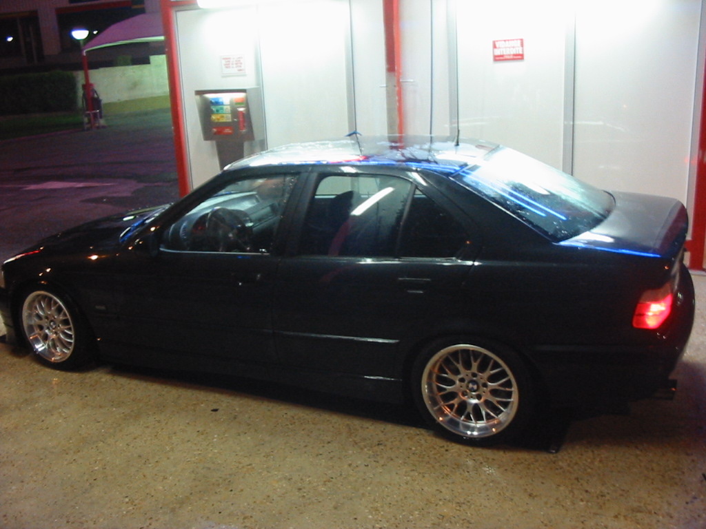 img-24211-1-CarWash E36 18.jpg