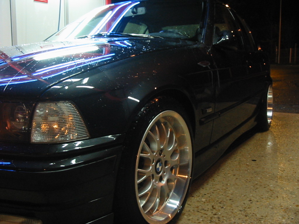 img-24212-1-CarWash E36 29.jpg