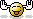 img-2481-2-Langue01.gif