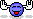 img-2481-3-Langue03.gif