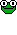 img-2481-6-Langue15.gif