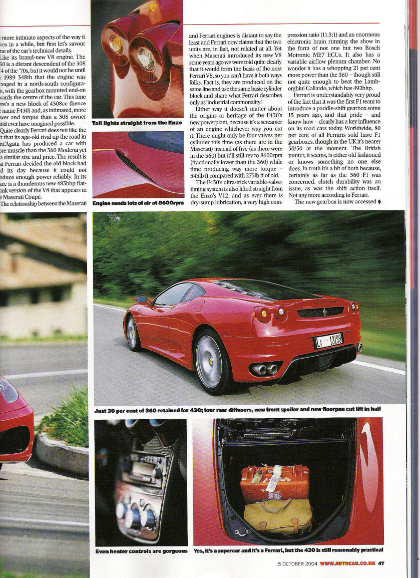 img-24910-4-ACPage5.jpg