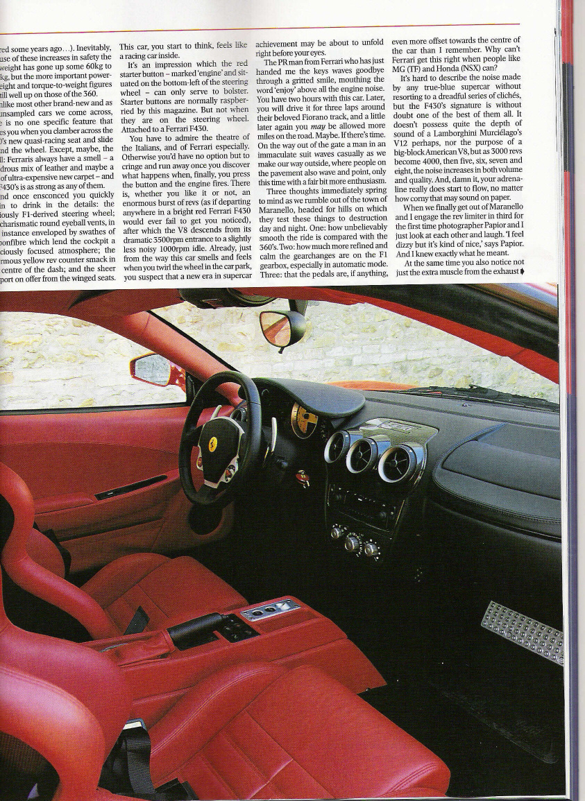 img-24910-6-ACPage7.jpg