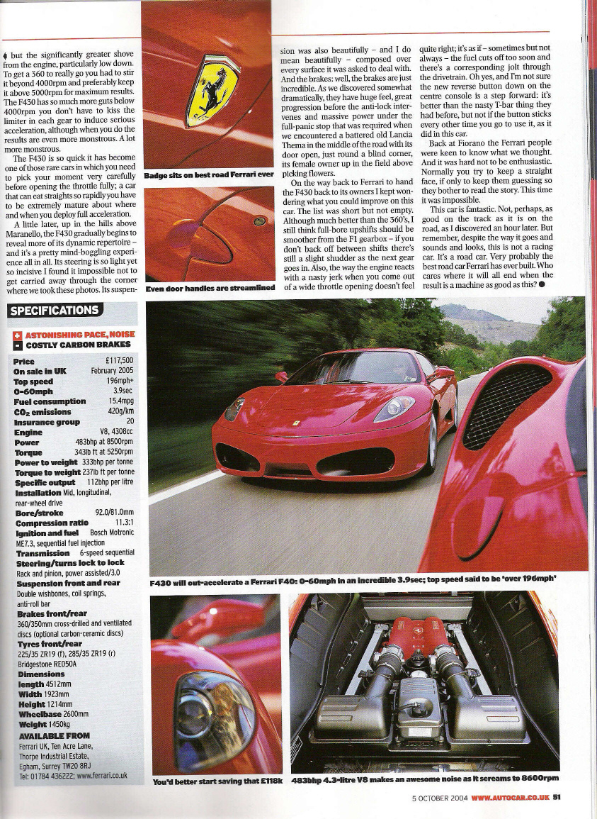 img-24910-7-ACPage8.jpg