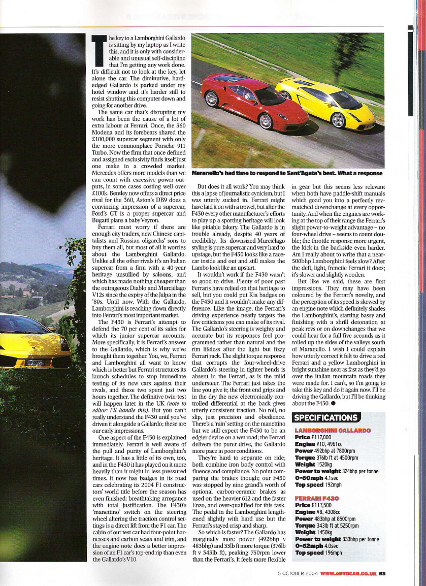 img-24910-9-ACPage10.jpg