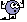 img-2499-1-Inclassable04.gif