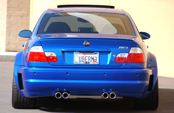 img-25330-10-uberm303_10.jpg