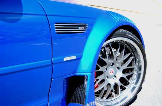 img-25330-11-uberm303_11.jpg