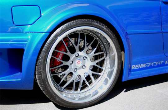 img-25330-12-uberm303_12.jpg