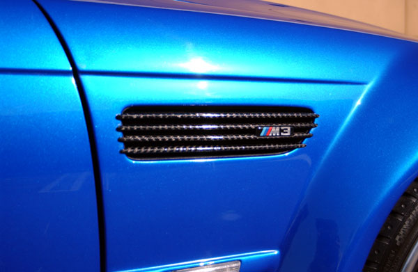 img-25330-13-uberm303_14.jpg