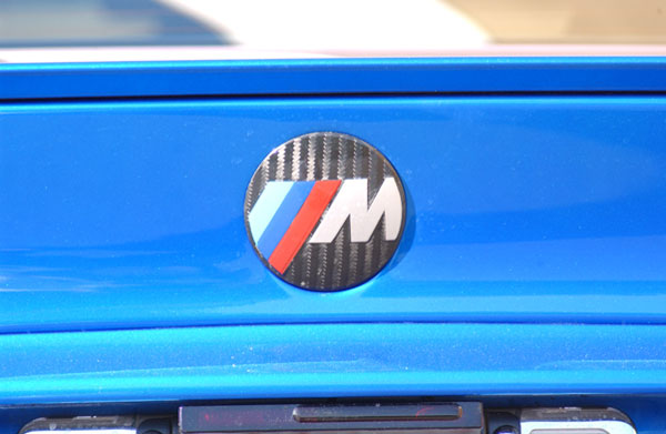img-25330-14-uberm303_15.jpg