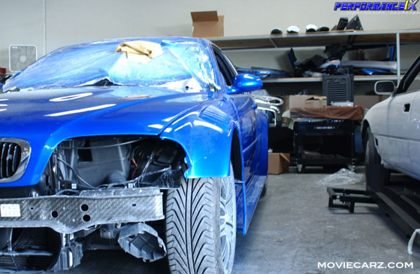 img-25330-15-uberm303_16.jpg