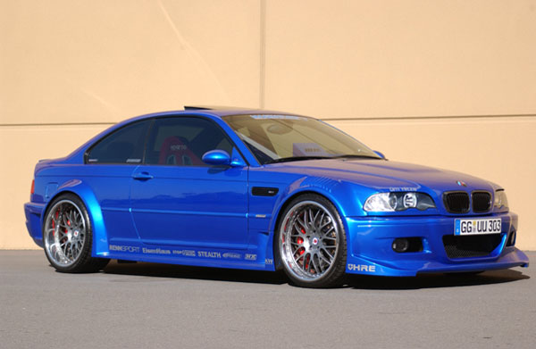 img-25330-2-uberm303_02.jpg