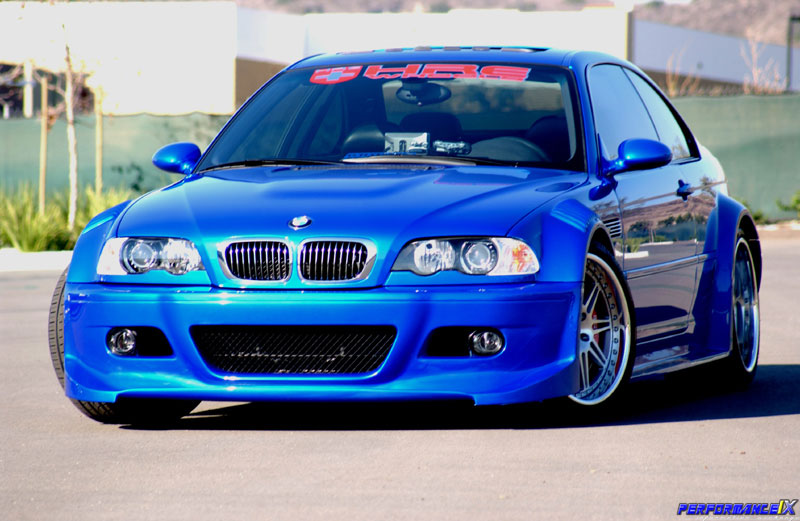 img-25330-4-uberm303_04.jpg